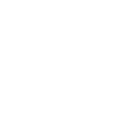 sparkles-sharp-svgrepo-com