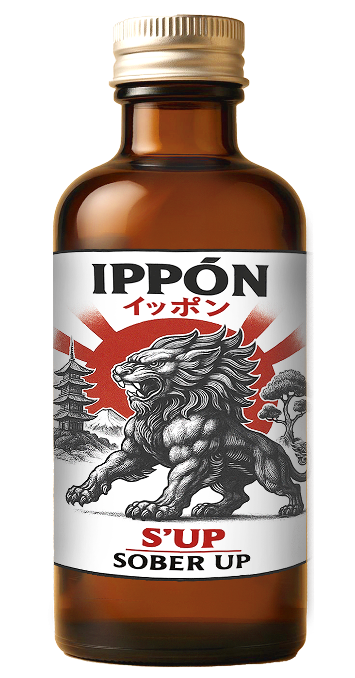 bottle-50ml-3